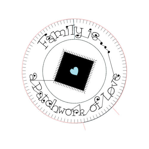 Taixuanjing Other Taixuanjing Other