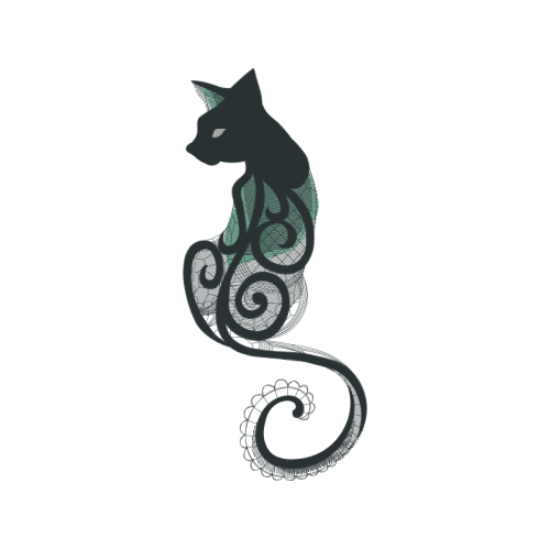 Tattoo Other Tattoo Other