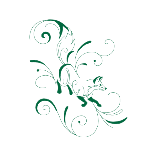 Tattoo Other Tattoo Other