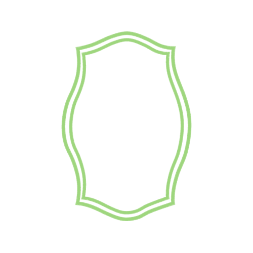 Teal Other Teal Other