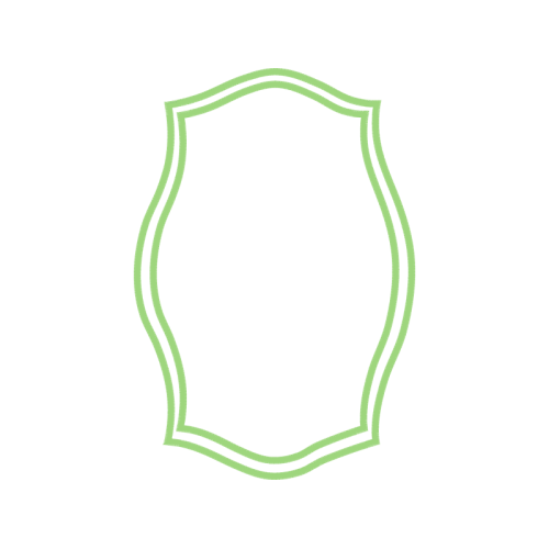 Teal Other Teal Other