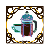 Teapot Other