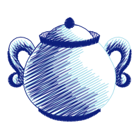 Teapot Other