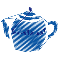 Teapot Other