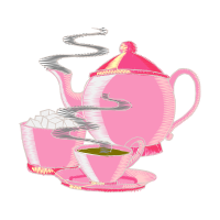 Teapot Other