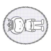 Technical Drawing Other Technical Drawing Other
