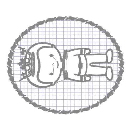 Technical Drawing Other Technical Drawing Other