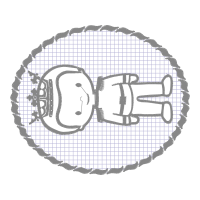 Technical Drawing Other Technical Drawing Other
