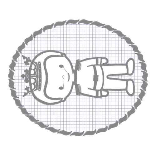 Technical Drawing Other Technical Drawing Other
