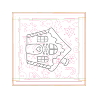 Technical Drawing Other