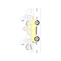 Technical Drawing Other Technical Drawing Other