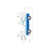 Technical Drawing Other Technical Drawing Other