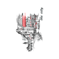 Technical Drawing Other Technical Drawing Other