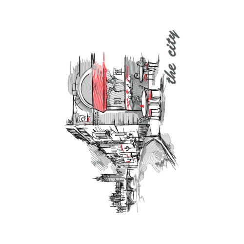 Technical Drawing Other Technical Drawing Other