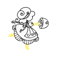 Television Other Television Other