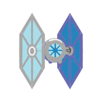 Ten Sacred Treasures Other Ten Sacred Treasures Other