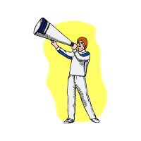 Tennis Other Tennis Other