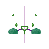 Tennis Other Tennis Other