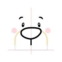 Tennis Other Tennis Other