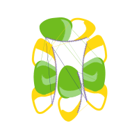 Tennis Other Tennis Other