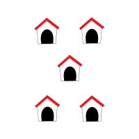 Tent Other Tent Other