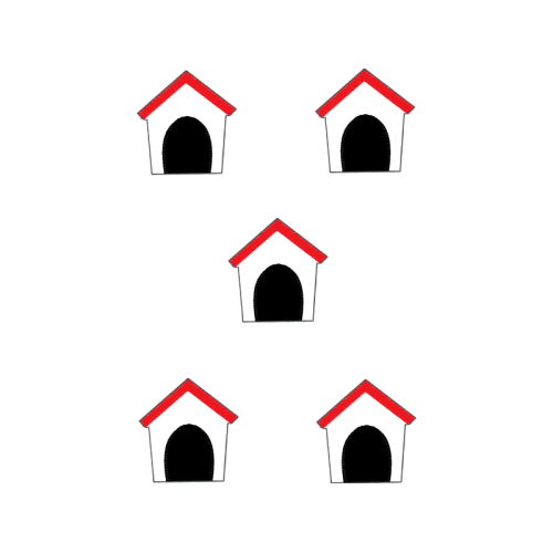 Tent Other Tent Other