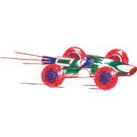 Terrain Other Terrain Other