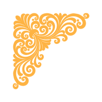 Textile Other Textile Other