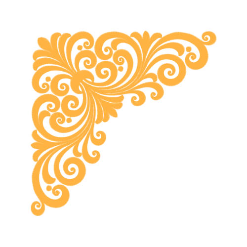 Textile Other Textile Other