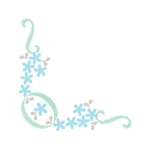 Textile Other Textile Other