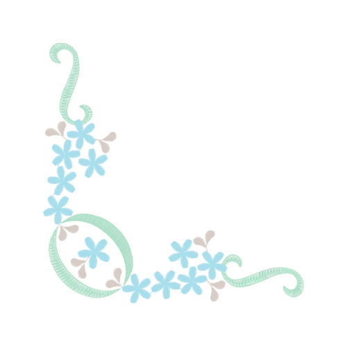 Textile Other Textile Other