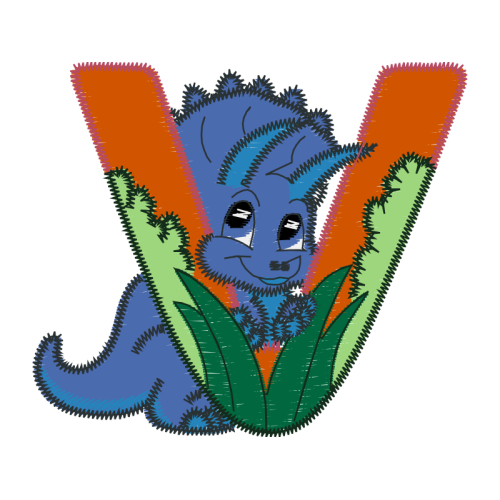 The Arts Other The Arts Other