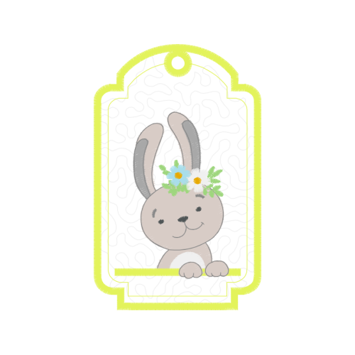 The Arts Other The Arts Other