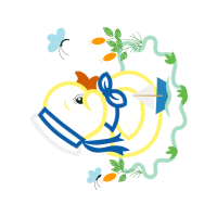 The Arts Other The Arts Other