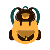 The Arts Other The Arts Other