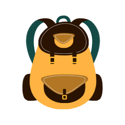 The Arts Other The Arts Other