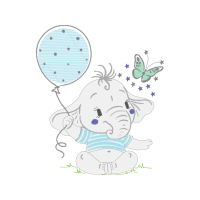 The Arts Other The Arts Other