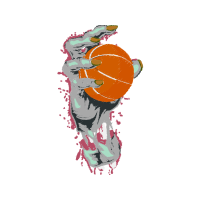 The Arts Other The Arts Other