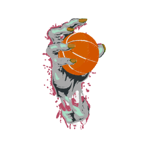 The Arts Other The Arts Other