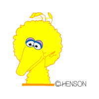 The Arts Other The Arts Other