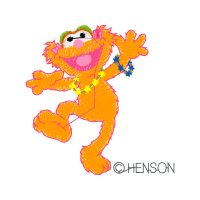 The Arts Other The Arts Other