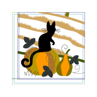 The Arts Other The Arts Other