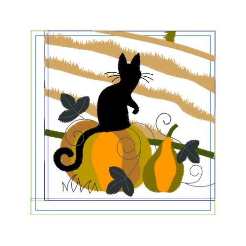 The Arts Other The Arts Other