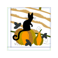 The Arts Other The Arts Other