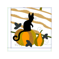 The Arts Other The Arts Other