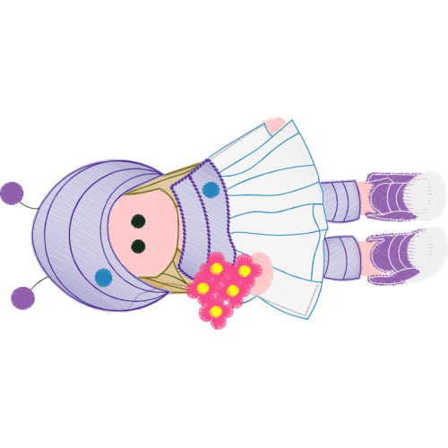 The Arts Other The Arts Other