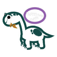 The Arts Other The Arts Other