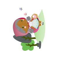 The Arts Other The Arts Other