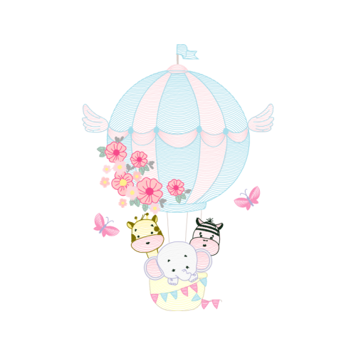 The Arts Other The Arts Other