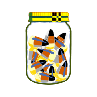 The Arts Other The Arts Other